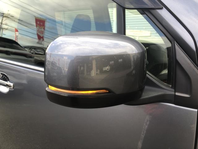 N-WGNカスタム Lホンダセンシング 純正ナビ ETC 前後ドラレコ LED アルミホイール シートヒーター クリソナ ブレーキサポート 1オーナ ECON 禁煙 整備記録簿 スマ-トキ- エアコン ナビ&TV フルセグ バックカメラ(45枚目)