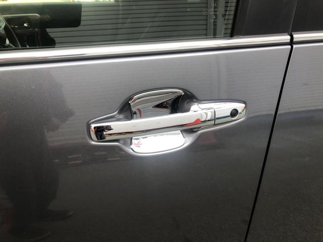 N-WGNカスタム Lホンダセンシング 純正ナビ ETC 前後ドラレコ LED アルミホイール シートヒーター クリソナ ブレーキサポート 1オーナ ECON 禁煙 整備記録簿 スマ-トキ- エアコン ナビ&TV フルセグ バックカメラ(46枚目)