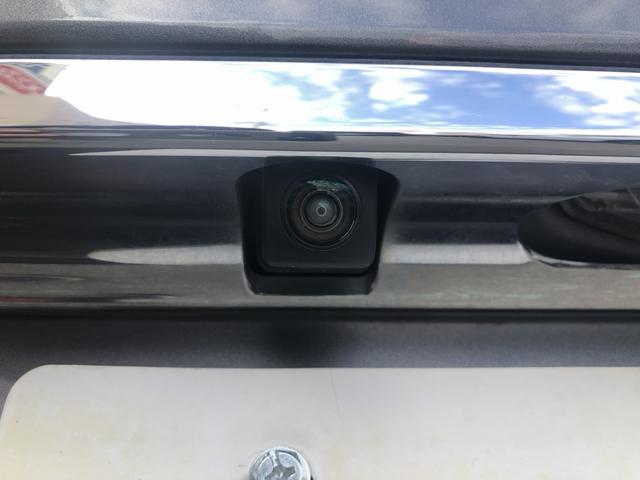 N-WGNカスタム Lホンダセンシング 純正ナビ ETC 前後ドラレコ LED アルミホイール シートヒーター クリソナ ブレーキサポート 1オーナ ECON 禁煙 整備記録簿 スマ-トキ- エアコン ナビ&TV フルセグ バックカメラ(48枚目)