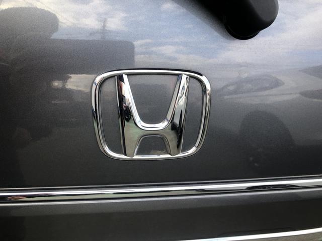 N-WGNカスタム Lホンダセンシング 純正ナビ ETC 前後ドラレコ LED アルミホイール シートヒーター クリソナ ブレーキサポート 1オーナ ECON 禁煙 整備記録簿 スマ-トキ- エアコン ナビ&TV フルセグ バックカメラ(50枚目)