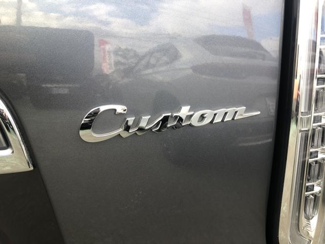 N-WGNカスタム Lホンダセンシング 純正ナビ ETC 前後ドラレコ LED アルミホイール シートヒーター クリソナ ブレーキサポート 1オーナ ECON 禁煙 整備記録簿 スマ-トキ- エアコン ナビ&TV フルセグ バックカメラ(51枚目)