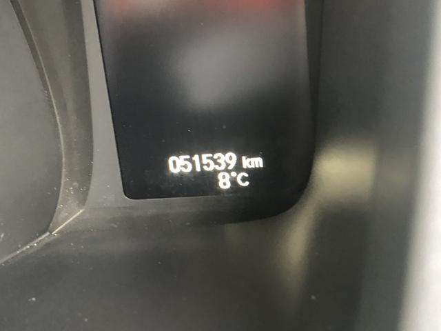 N-WGNカスタム Lホンダセンシング 純正ナビ ETC 前後ドラレコ LED アルミホイール シートヒーター クリソナ ブレーキサポート 1オーナ ECON 禁煙 整備記録簿 スマ-トキ- エアコン ナビ&TV フルセグ バックカメラ(53枚目)