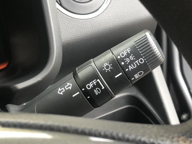 N-WGNカスタム Lホンダセンシング 純正ナビ ETC 前後ドラレコ LED アルミホイール シートヒーター クリソナ ブレーキサポート 1オーナ ECON 禁煙 整備記録簿 スマ-トキ- エアコン ナビ&TV フルセグ バックカメラ(57枚目)