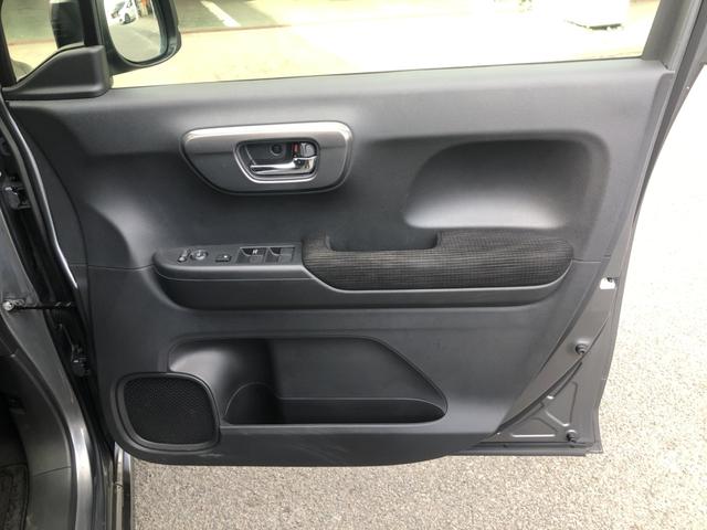 N-WGNカスタム Lホンダセンシング 純正ナビ ETC 前後ドラレコ LED アルミホイール シートヒーター クリソナ ブレーキサポート 1オーナ ECON 禁煙 整備記録簿 スマ-トキ- エアコン ナビ&TV フルセグ バックカメラ(58枚目)