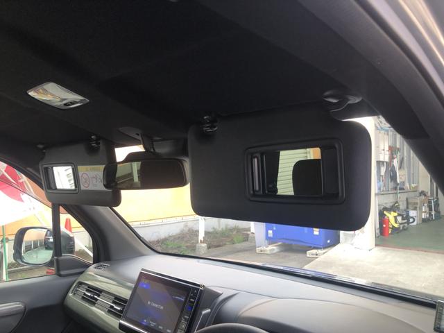 N-WGNカスタム Lホンダセンシング 純正ナビ ETC 前後ドラレコ LED アルミホイール シートヒーター クリソナ ブレーキサポート 1オーナ ECON 禁煙 整備記録簿 スマ-トキ- エアコン ナビ&TV フルセグ バックカメラ(60枚目)