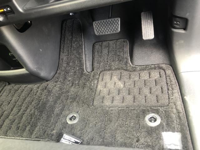 N-WGNカスタム Lホンダセンシング 純正ナビ ETC 前後ドラレコ LED アルミホイール シートヒーター クリソナ ブレーキサポート 1オーナ ECON 禁煙 整備記録簿 スマ-トキ- エアコン ナビ&TV フルセグ バックカメラ(63枚目)