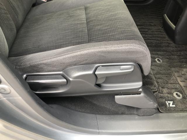 N-WGNカスタム Lホンダセンシング 純正ナビ ETC 前後ドラレコ LED アルミホイール シートヒーター クリソナ ブレーキサポート 1オーナ ECON 禁煙 整備記録簿 スマ-トキ- エアコン ナビ&TV フルセグ バックカメラ(65枚目)