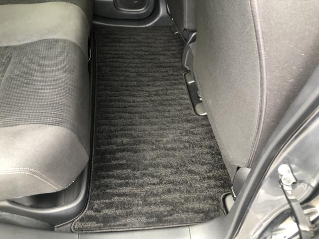 N-WGNカスタム Lホンダセンシング 純正ナビ ETC 前後ドラレコ LED アルミホイール シートヒーター クリソナ ブレーキサポート 1オーナ ECON 禁煙 整備記録簿 スマ-トキ- エアコン ナビ&TV フルセグ バックカメラ(67枚目)