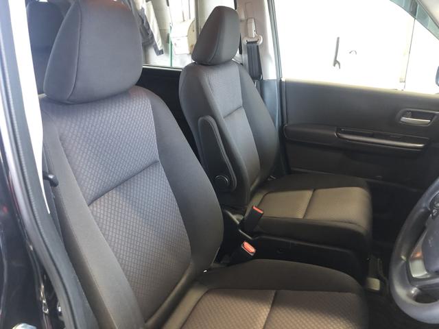 �y���ȃV�[�g�z������肵�Ă��ĉ��K�ł��I�V�[�g���S�n�悢�ł���