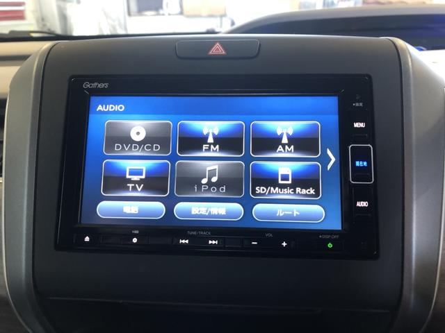 �y�����i�r�z�g�������������̂f�������������i�r�����Ă��܂��I�a�������������������g���܂���