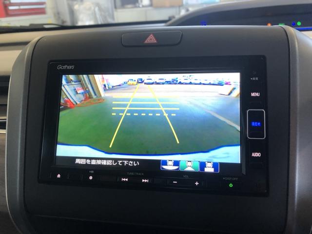 �y�o�b�N�J�����z���Ԏ��Ɉ��S�̃o�b�N�J��������������Ă��܂��I