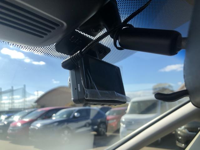 �y�O���h���C�u���R�[�_�[�z�O���Ƀh�����R�����Ă��܂��I�������������ׂ̈ɁA�قƂ�ǂ̕��������Ă��܂��I