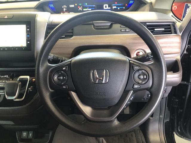 �y�n���h���z�X�e�A�����O�X�C�b�`�ƃN���[�Y�R���g���[�������Ă��ĕ֗��ł��I