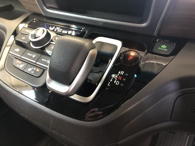 �y�V�t�g���o�[�z�ǂȂ��ł��A���삵�₷���悤�ɐ݌v����Ă��܂��I