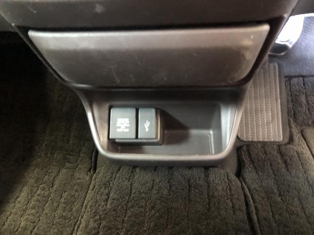 �y�[�d�p�t�r�a�|�[�g�z�X�}�z�Ȃǂ̏[�d�ɕ֗��Ȃt�r�a�|�[�g�����Ă��܂��I