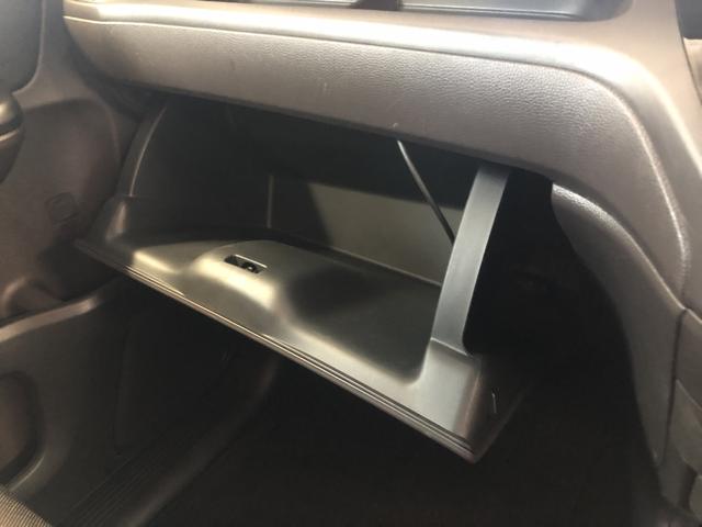 �y���[�X�y�[�X�z�悭�g�����̂Ȃǂ������Ɏ��[�ł��ĕ֗��ł��I