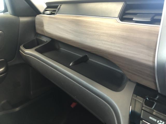 �y�����u���z������Ƃ�������u���̂ɕ֗��ł��I