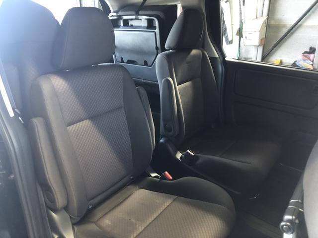 �y�E�H�[�N�X���[�z�V�[�g�Ԃ��ʘH�ɂȂ�E�H�[�N�X���[�Ȃ̂ŁA�Ԃ��~�肸�Ɏԓ����ړ��ł��܂��I