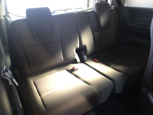 �y�R��ڃV�[�g�z�V�[�g�A�����W�����₷���R��ڃV�[�g�ł��I