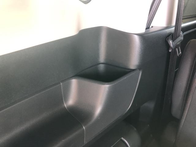 �y��ȗp�h�����N�z���_�[�z�㕔���Ȃɂ��h�����N�z���_�[�����Ă��܂��I