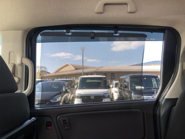 �y���[���T���V�F�[�h�z��Ȃɂ́A�����������炰�郍�[���T���V�F�[�h�����Ă��܂��I�����Q�ɂ��҂�����ł���