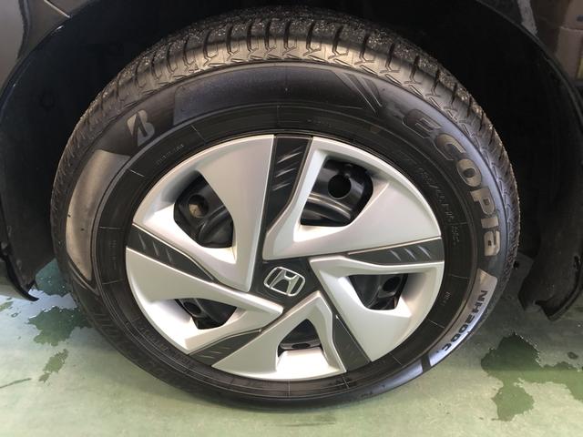 �y�z�C�[���z�����̃z�C�[���L���b�v�����Ă��܂��I