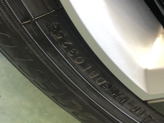 �y�^�C�������N�����z�^�C���̐����N���̋L�ڂ͂�����ł��I