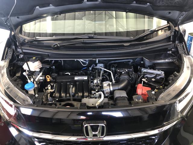 �y�G���W�����[���z��������ƃ����e�i���X���ꂽ�Y��ȏ�Ԃł��I