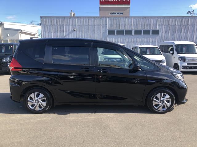 �y�ԑ̎ʐ^�z���K�f�B�[���[�X�����炱���ł���O�ꂵ�������̌�A�[�Ԃ����Ă��������܂��I