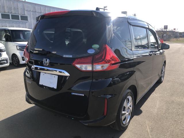 �y�ԑ̎ʐ^�z�ǂ̃��[�J�[�̂��Ԃł��A����劽�}�ł��I���̏�Ŗ�������������Ă��������܂��B