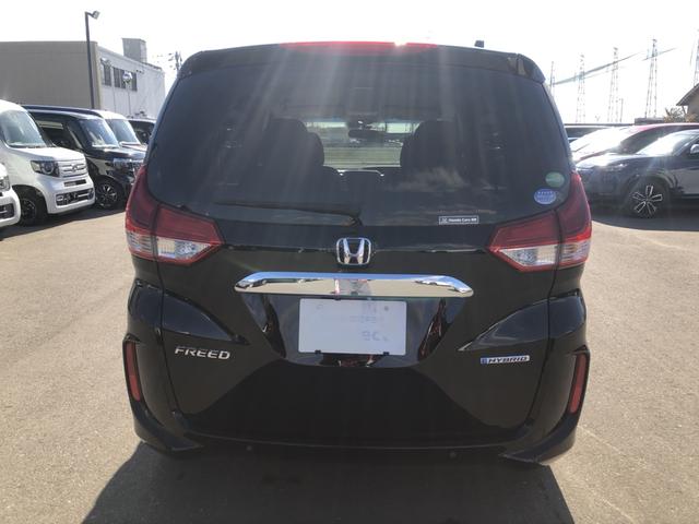 �y�ԑ̎ʐ^�z�u�܂����`���I�v�Ƃ����z���_�Ǝ��̓_���p�b�N�����������Ă���܂��̂ł��v�]�ɉ����ĉ����ł��܂���