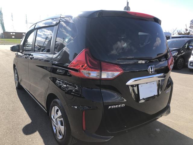 �y�ԑ̎ʐ^�z�L�b�Y���[�����������Ă���A���q�l���������Ă��������Ă��܂���������A�y�������߂�������������