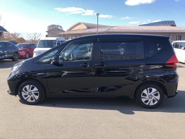 �y�ԑ̎ʐ^�z�������߂̈��ł��I���Ј�x�����X���������܂���