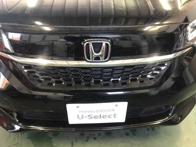 �y�t�����g�O�����z�t�����g�O�����͂��̂悤�ɂȂ��Ă���܂��B