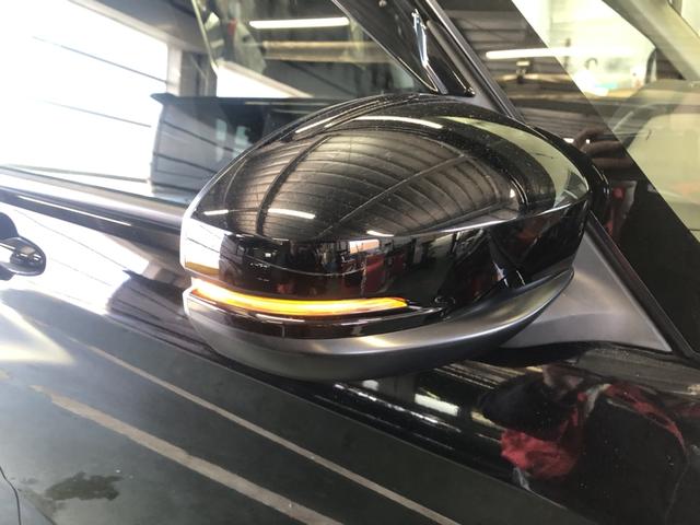 �y�h�A�~���[�E�C���J�[�z�����ڂ̂������悳�����ł͂Ȃ��A�T�C�h����̎��F�����ǂ��A����Ɉ��S�ł��I