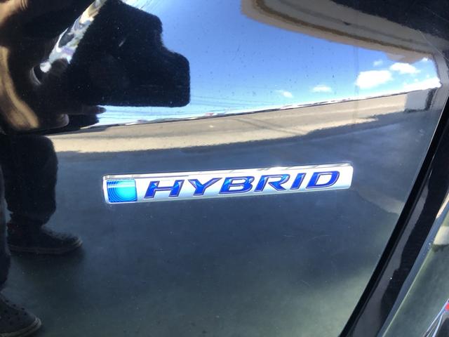 �y���A�G���u�����z�G���u�����͂��̂悤�ɂȂ��Ă���܂��I