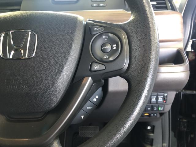 �y�N���[�Y�R���g���[���z�������H�ȂǂŃA�N�Z���y�_���𓥂܂Ȃ��Ă��A�ԑ������ɕۂ��Ă���܂��I