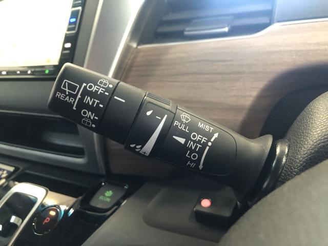 �y�^�]�ȑ��암�z���C�g�A�E�C���J�[�A���C�p�[�ȂǁA������������₷���ł��I