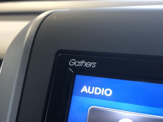 �y�����i�r�z�g�������������̂f�������������i�r�����Ă��܂��I�a�������������������g���܂���