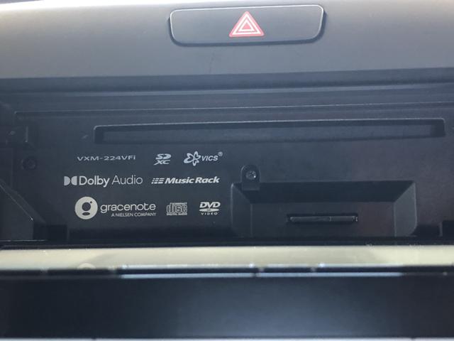 �y�����i�r�z�g�������������̂f�������������i�r�����Ă��܂��I�a�������������������g���܂���