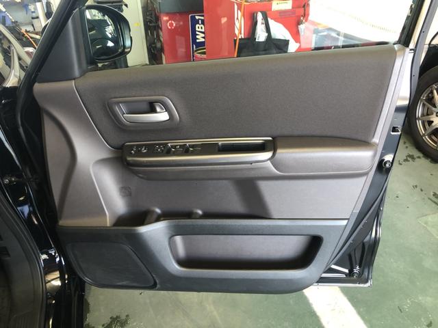 �y�t�����g�h�A�z�t�����g�h�A�͂��̂悤�ɂȂ��Ă���܂��B