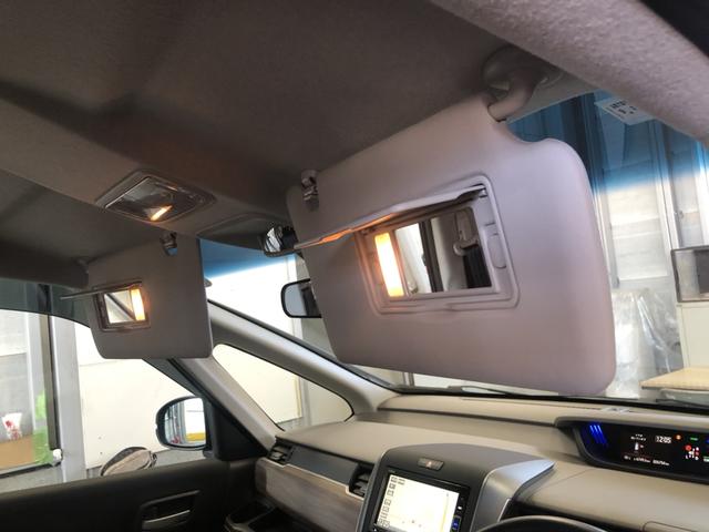 �y�ԓ��~���[�z����Ŏg����A�������ԓ��~���[�����Ă܂��I