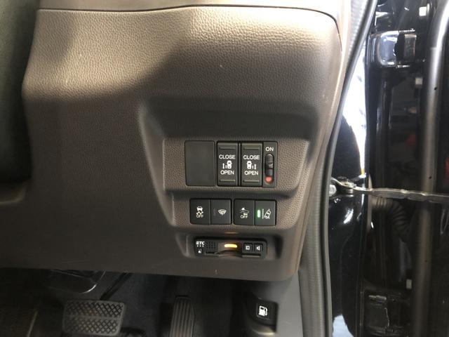 �y�ԓ��ʐ^�z�ق��ɋC�ɂȂ�ӏ�������΁A���C�y�ɂ��₢���킹���������I