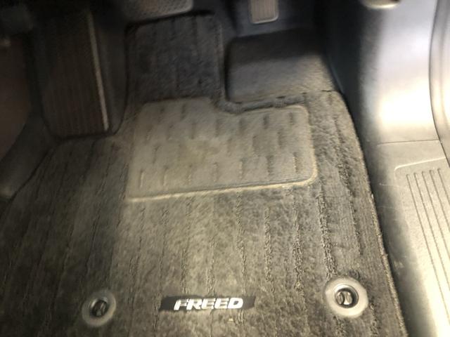 �y�ԓ��ʐ^�z�ق��ɋC�ɂȂ�ӏ�������΁A���C�y�ɂ��₢���킹���������I