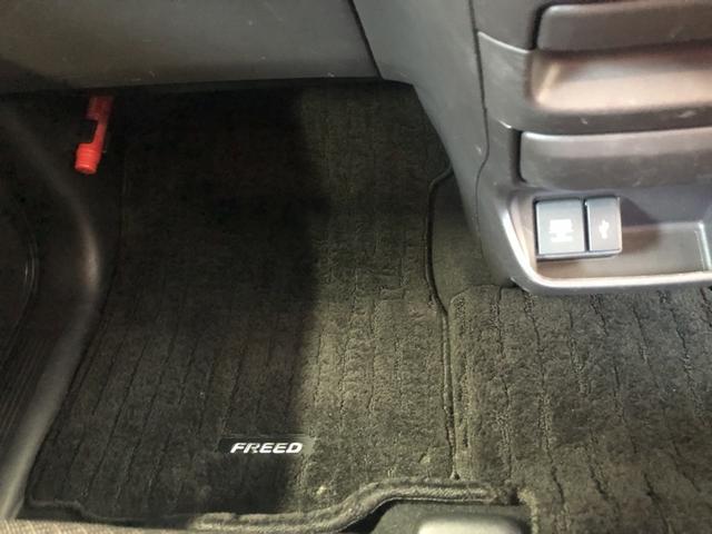 �y�ԓ��ʐ^�z�ق��ɋC�ɂȂ�ӏ�������΁A���C�y�ɂ��₢���킹���������I