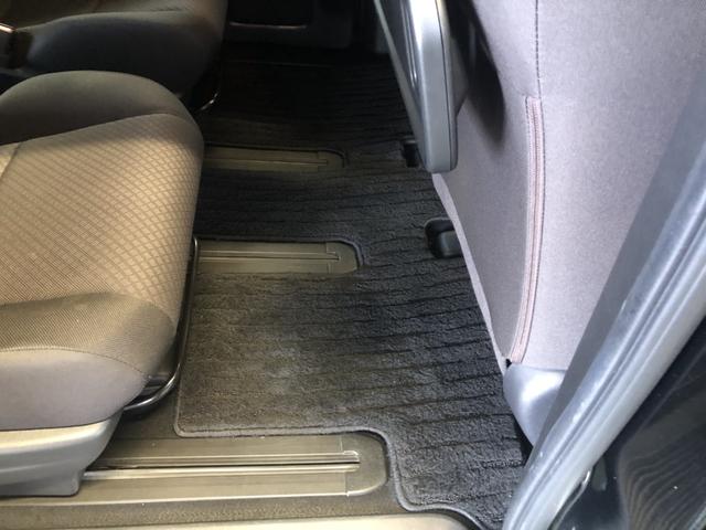 �y�ԓ��ʐ^�z�ق��ɋC�ɂȂ�ӏ�������΁A���C�y�ɂ��₢���킹���������I