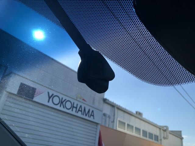 ステップワゴンスパーダ ｅ：ＨＥＶスパーダＧ・ＥＸホンダセンシング　純正ナビ　ＥＴＣ　前後ドラレコ　両側電動ドア　ＬＥＤ　アルミホイール　エアバック　地デジ　クルコン　サイドエアバッグ　シ－トヒ－タ－　衝突軽減システム　１オーナー　スマキー　禁煙　ＵＳＢ接続　ＡＢＳ（8枚目）