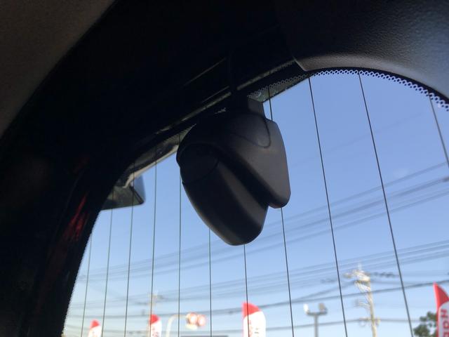 ステップワゴンスパーダ ｅ：ＨＥＶスパーダＧ・ＥＸホンダセンシング　純正ナビ　ＥＴＣ　前後ドラレコ　両側電動ドア　ＬＥＤ　アルミホイール　エアバック　地デジ　クルコン　サイドエアバッグ　シ－トヒ－タ－　衝突軽減システム　１オーナー　スマキー　禁煙　ＵＳＢ接続　ＡＢＳ（9枚目）