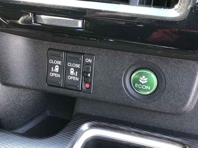 ステップワゴンスパーダ ｅ：ＨＥＶスパーダＧ・ＥＸホンダセンシング　純正ナビ　ＥＴＣ　前後ドラレコ　両側電動ドア　ＬＥＤ　アルミホイール　エアバック　地デジ　クルコン　サイドエアバッグ　シ－トヒ－タ－　衝突軽減システム　１オーナー　スマキー　禁煙　ＵＳＢ接続　ＡＢＳ（14枚目）