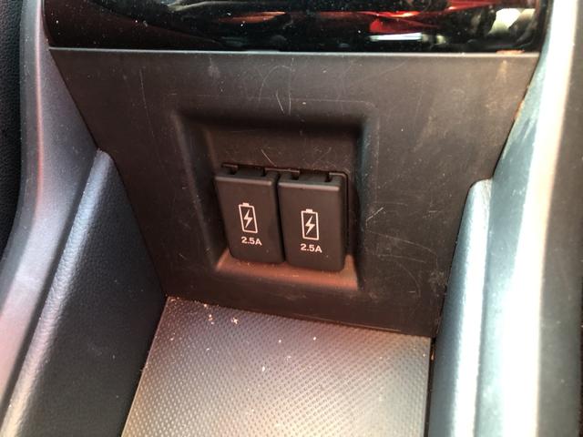 ステップワゴンスパーダ ｅ：ＨＥＶスパーダＧ・ＥＸホンダセンシング　純正ナビ　ＥＴＣ　前後ドラレコ　両側電動ドア　ＬＥＤ　アルミホイール　エアバック　地デジ　クルコン　サイドエアバッグ　シ－トヒ－タ－　衝突軽減システム　１オーナー　スマキー　禁煙　ＵＳＢ接続　ＡＢＳ（18枚目）